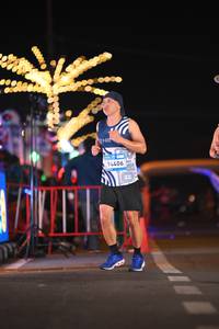 BIB: 
                            <button type="button" onclick="openModal(24427956)" class="btn btn-primary btn-sm float-right btn-popup" data-toggle="modal" data-target=".modal-high-quality">
                        <i class="fas fa-shopping-cart"></i> Add to Cart
                    </button>
                                            <button type="button" onclick="isThisMe(24427956, true)" class="btn btn-success btn-sm float-right btn-popup btn-isme hidden" data-toggle="tooltip" data-placement="bottom" title="นี่คือรูปของคุณใช่ไหม คลิกที่นี่เพื่อเอาเข้าอัลบั้ม">
                        <i class="fas fa-plus"></i> Add to album
                    </button>
                    <button type="button" onclick="isThisMe(24427956, false)" class="btn btn-warning btn-sm float-right btn-popup btn-isnotme hidden">
                        <i class="fas fa-ban"></i> Remove from album
                    </button>